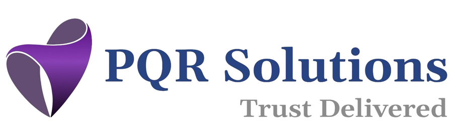 PQR SOLUTIONS